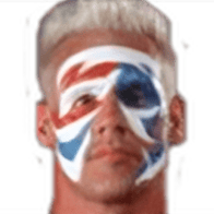 Sting Sting