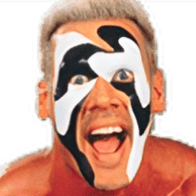 Sting Sting
