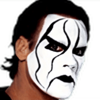Sting Sting