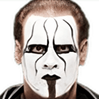 Sting Sting