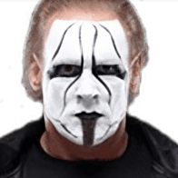 Sting Sting