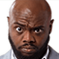 Stokely Hathaway