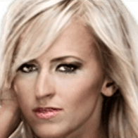 Summer Rae