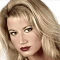 Sunny / Tammy Lynn Sytch