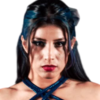 Sussy Love Sussy Love