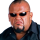 Tazz
