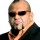 Tazz