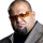 Tazz