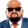 Taz