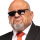 Taz
