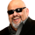 Taz