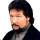 "Million Dollar Man" Ted DiBiase