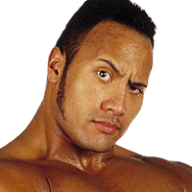 The Rock '97