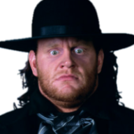 Undertaker '90