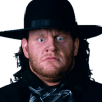 Undertaker '90