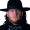 Undertaker '90