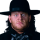 Undertaker '90