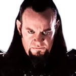 Undertaker Undertaker