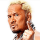 Togi Makabe