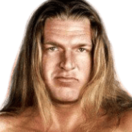 Triple H DX