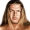 Triple H DX