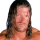 Triple H '99