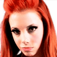 Taeler Hendrix