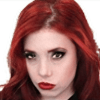 Taeler Hendrix