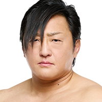 Taichi Taichi