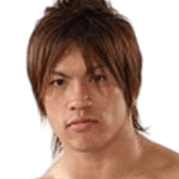 Taiji Ishimori