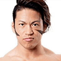 Taiji Ishimori