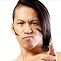 Taiji Ishimori