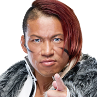 Taiji Ishimori