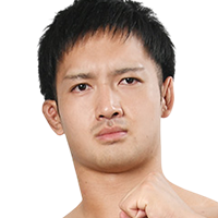 Taisei Nakahara