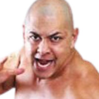 Taiyo Kea