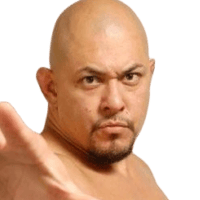 Taiyo Kea Taiyo Kea