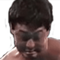 Tajiri