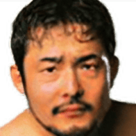 Tajiri Tajiri