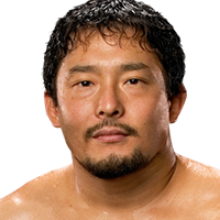 TAJIRI