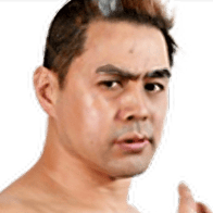 TAKA Michinoku