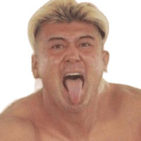 Takao Omori