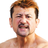 Takao Omori Takao Omori