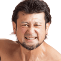 Takao Omori Takao Omori