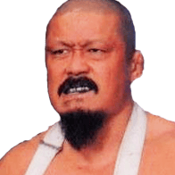 Takashi Iizuka