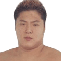 Takeshi Morishima