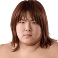 Takeshi Morishima