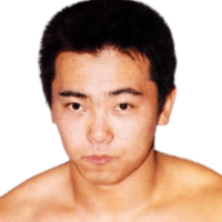 Naoki Sano Naoki Sano