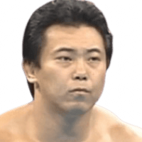 Naoki Sano Naoki Sano