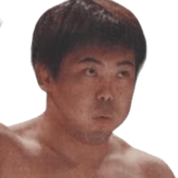 Takuma Sano / Naoki Sano Takuma Sano / Naoki Sano