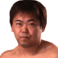 Naoki Sano